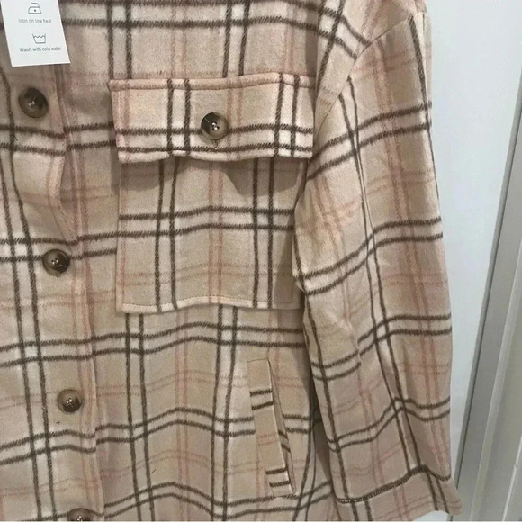 NWT-ALAmasha SHAKET - Picture 4 of 5